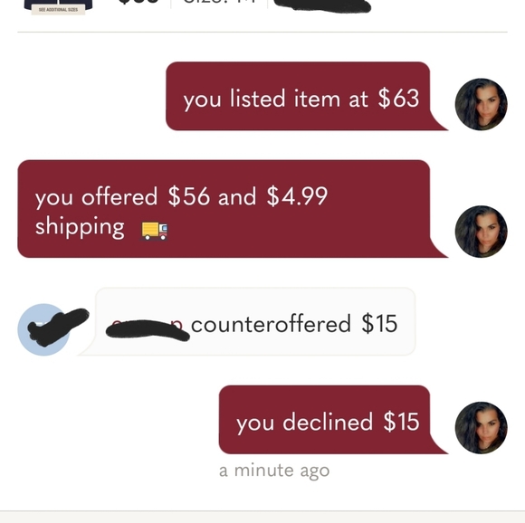 💫Let's make a deal 💫 - Picture 6 of 7